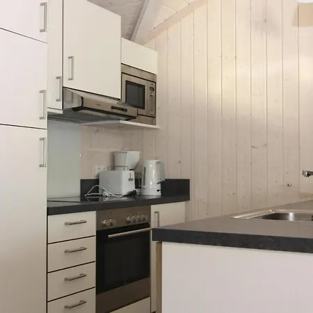 Holiday House, *